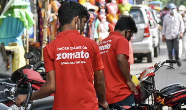 Zomato India,zomato CEO,Deepinder Goyal,zomato discounts,zomato discounts strategy,zomato discounts truth,zomato ceo interview,zomato discount schemes,zomato offers,truth about Zomato discounts